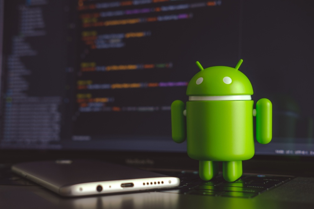 Most Android Phones Collect An Astonishing Amount Of User Data, Without Consent